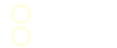 atlas energía