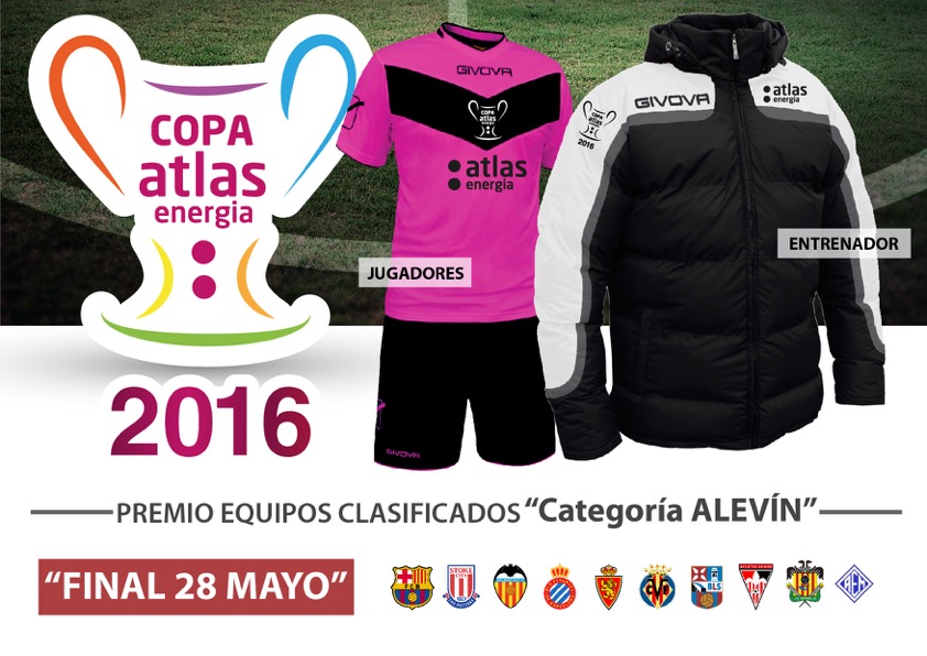 premio-copa-atlas-2016