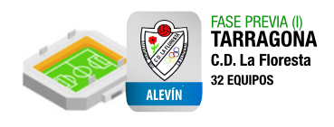 02-Fase-Previa-Copa-ATLAS-energia-Floresta
