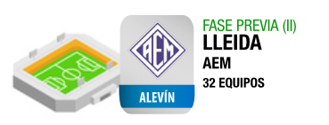03-Fase-Previa-Copa-ATLAS-energia-AEM