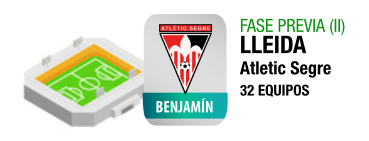05-Fase-Previa-Copa-ATLAS-energia-At-Segre-Benjamin