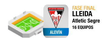 07-Fase-Final-Copa-ATLAS-energia-At-Segre