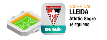 08-Fase-Final-Copa-ATLAS-energia-At-Segre-Benjamin