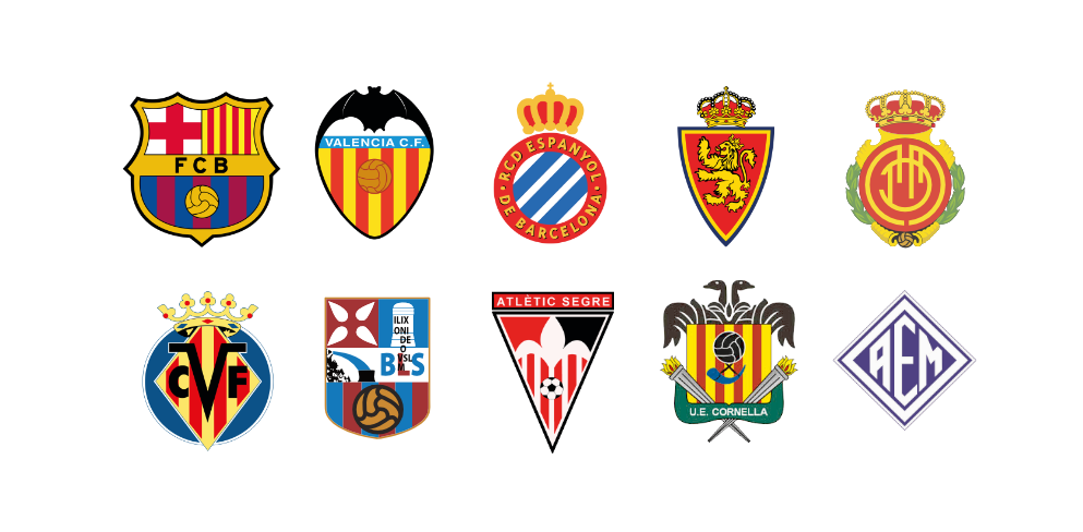 equipos-2016-Copa-ATLAS-energia (1)