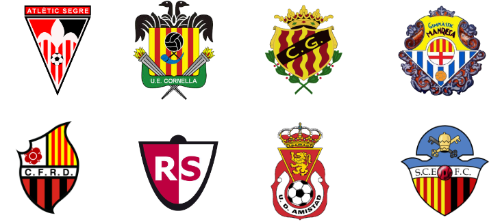 escudos-2015
