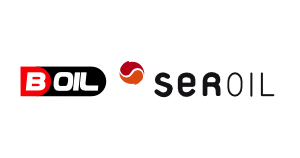 seroil