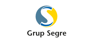 grup segre